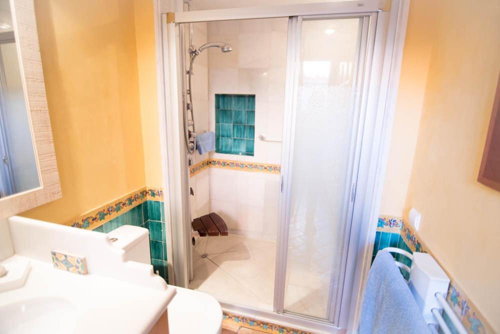 Apartamento Casa Callejon Del Agua Sewilla Zewnętrze zdjęcie