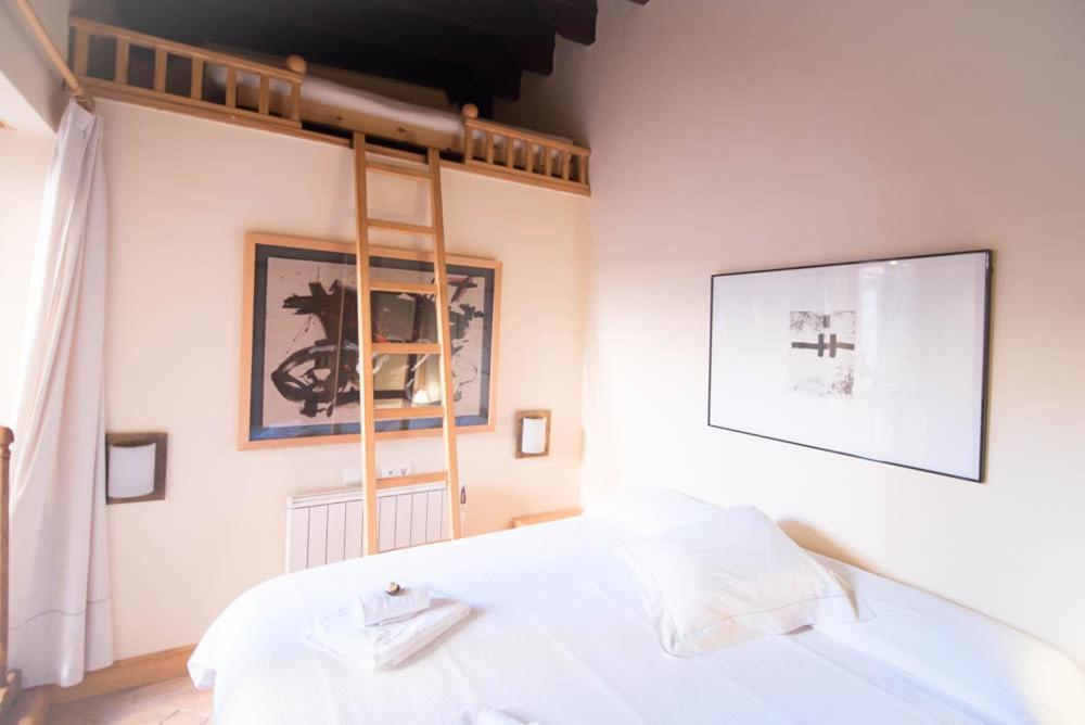 Apartamento Casa Callejon Del Agua Sewilla Zewnętrze zdjęcie